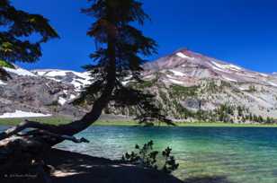 South Sister above Green Lake-5955.jpg South Sister above Green Lake-5955.jpg